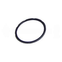 Aftermarket diesel engine part m-4918075, Seal - Dust - Valve Cover