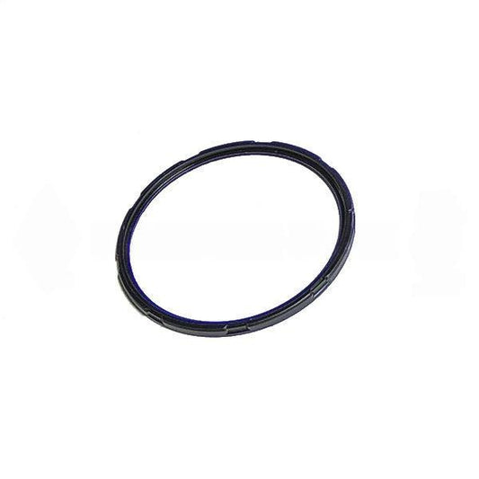 Aftermarket diesel engine part m-4918075, Seal - Dust - Valve Cover