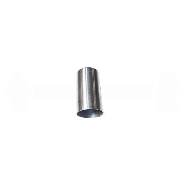 Aftermarket diesel engine part m-4919951, Sleeve - Repair