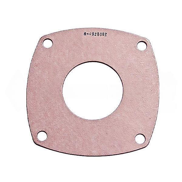 Aftermarket diesel engine part m-4920062, Gasket - Air Comp