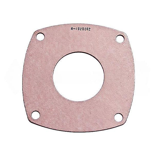 Aftermarket diesel engine part m-4920062, Gasket - Air Comp
