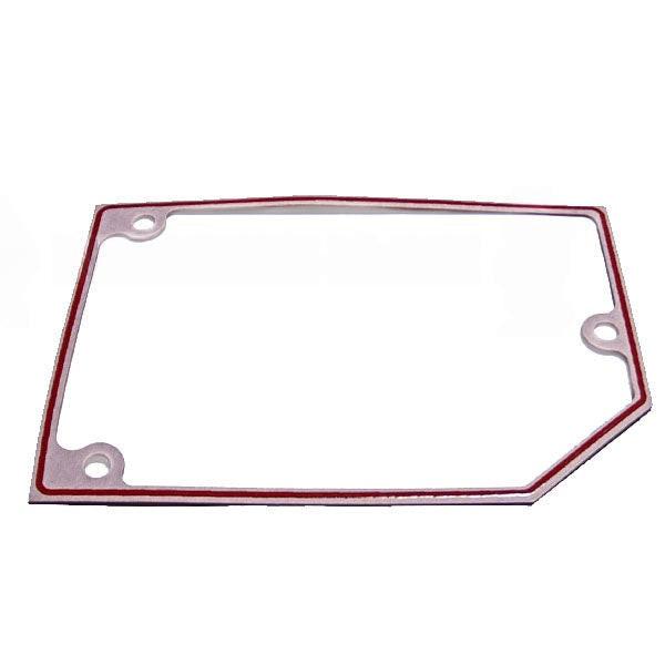 Aftermarket diesel engine part m-4920076, Gasket