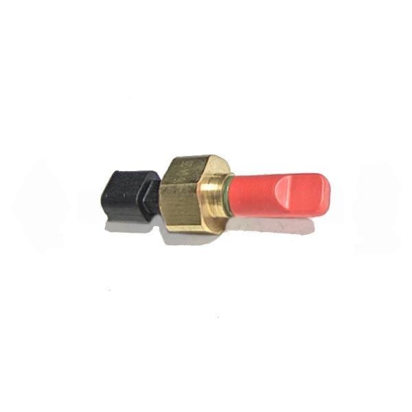 Aftermarket diesel engine part m-4921473, Sensor - Press and Temp