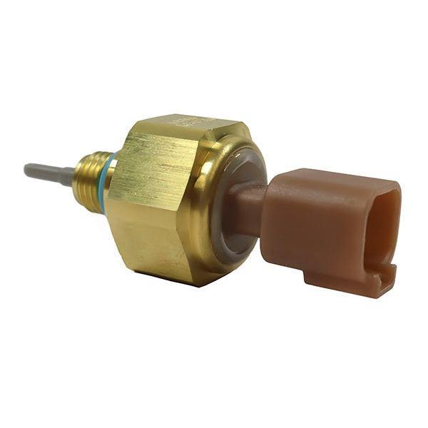 Aftermarket diesel engine part m-4921475, Sensor - Temperature