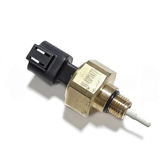 Aftermarket diesel engine part m-4921477, Sensor - Press and Temp