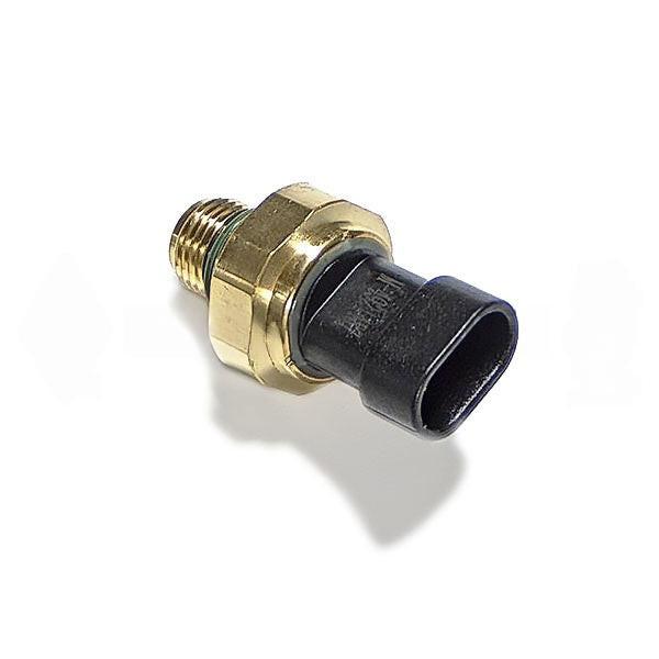 Aftermarket diesel engine part m-4921487, Sensor - Pressure