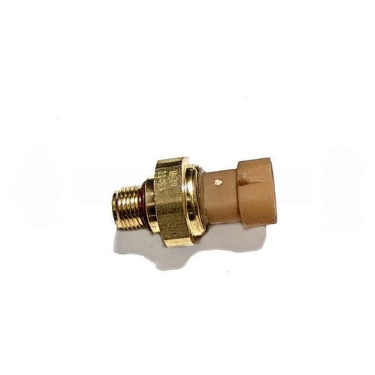 Aftermarket diesel engine part m-4921493, Sensor - Pressure
