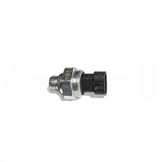 Aftermarket diesel engine part m-4921499, Sensor - Pressure
