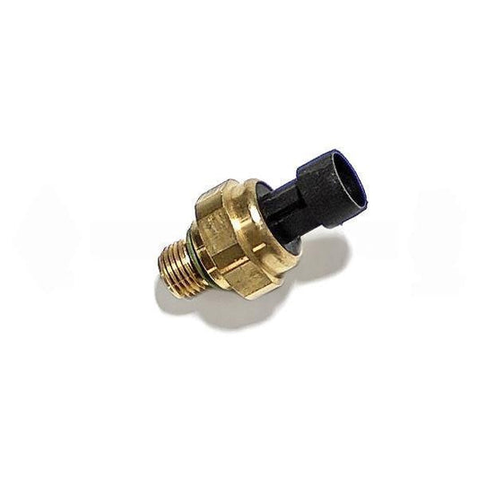 Aftermarket diesel engine part m-4921501, Sensor - Pressure