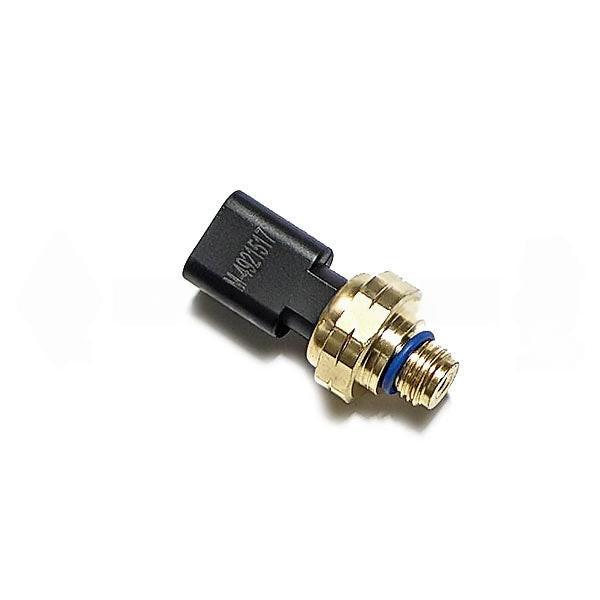 Aftermarket diesel engine part m-4921517, Sensor - Oil Pressure