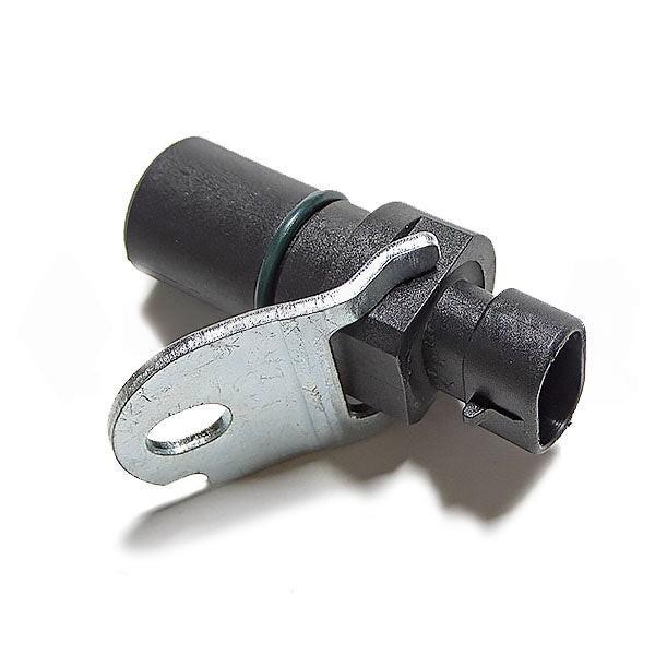Aftermarket diesel engine part m-4921599, Sensor - Position