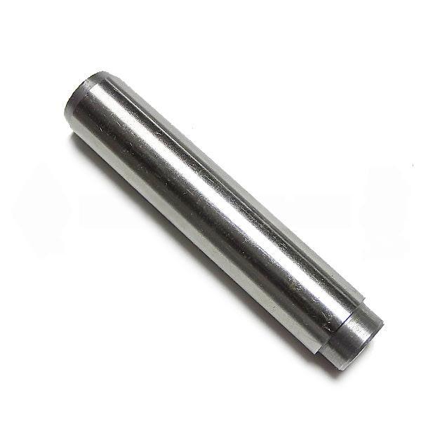 Aftermarket diesel engine part m-4923471, Guide - Valve