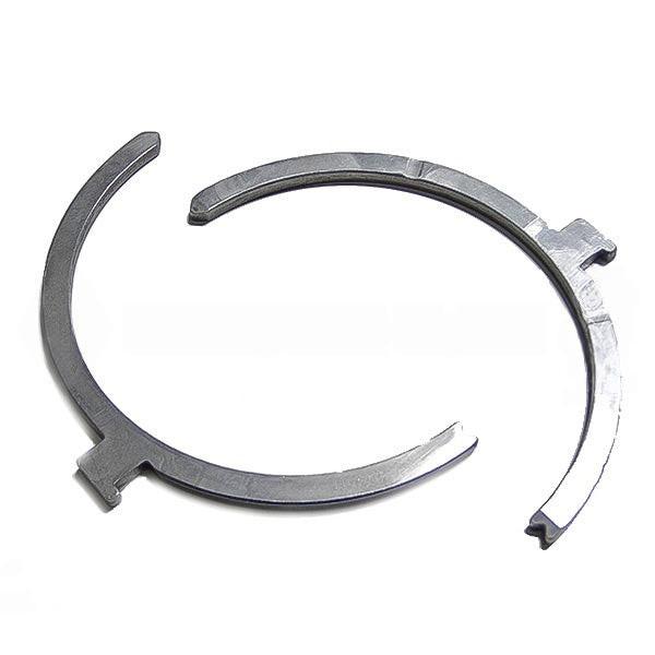 Aftermarket diesel engine part m-4926017, Washer - Thrust - Lower