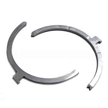 Aftermarket diesel engine part m-4926017, Washer - Thrust - Lower