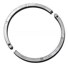 Aftermarket diesel engine part m-4926019, Washer - Thrust
