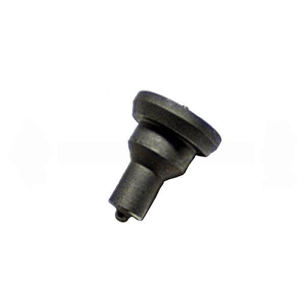 Aftermarket diesel engine part m-4928174, Spray Tip - Celect