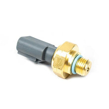 Aftermarket diesel engine part m-4928594, Sensor - Pressure - Exh Gas