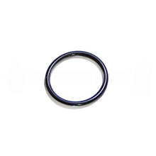 Aftermarket diesel engine part m-4928599, Seal - O-ring