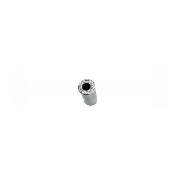Aftermarket diesel engine part m-4931041, Pin - Piston