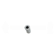 Aftermarket diesel engine part m-4931041, Pin - Piston