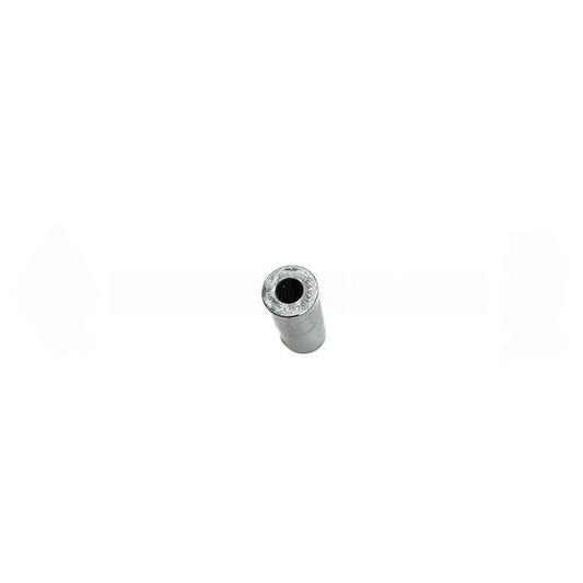 Aftermarket diesel engine part m-4931041, Pin - Piston