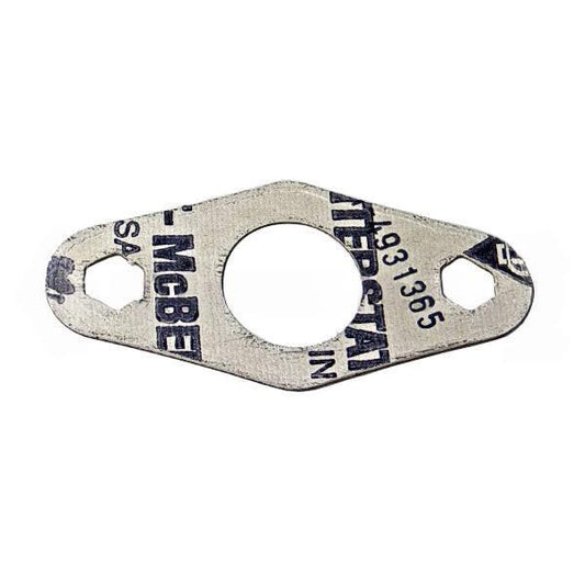 Aftermarket diesel engine part m-4931365, Gasket - Oil Drain