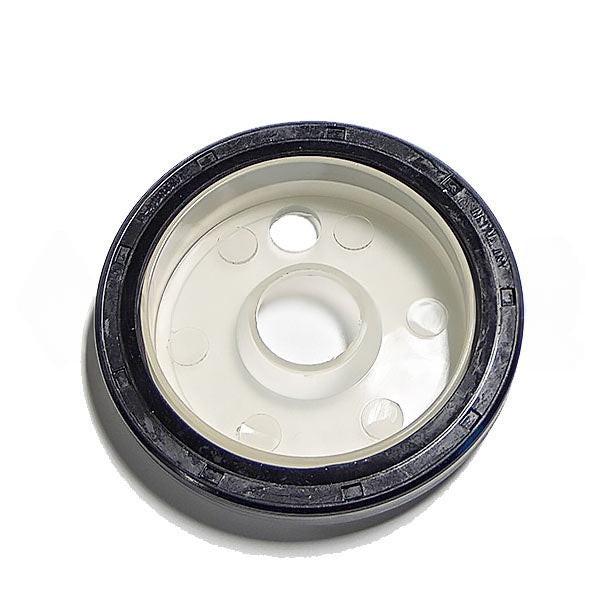 Aftermarket diesel engine part m-4931561, Seal - Oil - Front