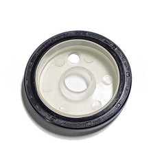Aftermarket diesel engine part m-4931561, Seal - Oil - Front