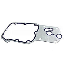 Aftermarket diesel engine part m-4932124, Gasket - Oil Cooler Core