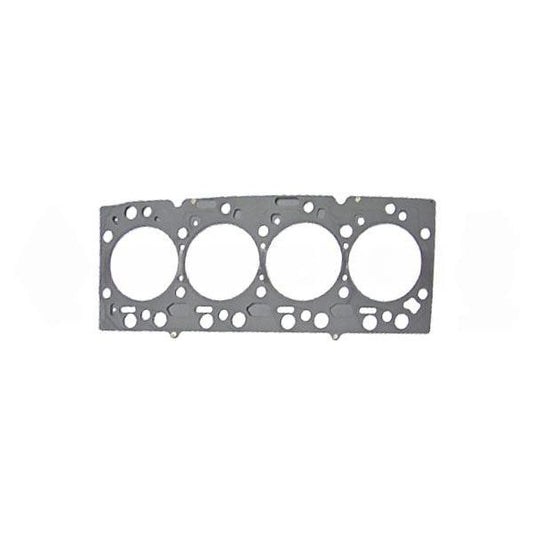 Aftermarket diesel engine part m-4932209, Gasket - Cylinder Head
