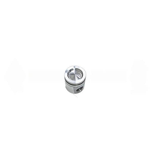 Aftermarket diesel engine part m-4933120, Piston - Engine