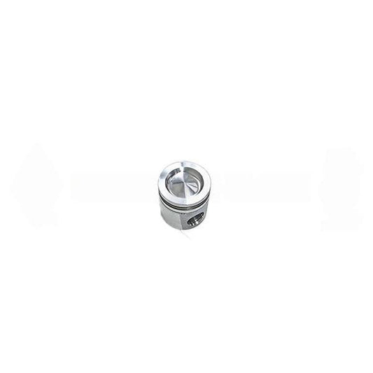 Aftermarket diesel engine part m-4933120, Piston - Engine