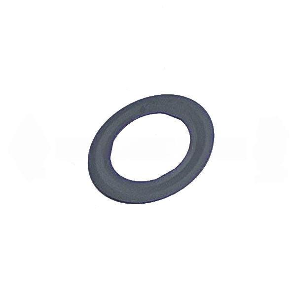 Aftermarket diesel engine part m-4933223, Gasket - Connection