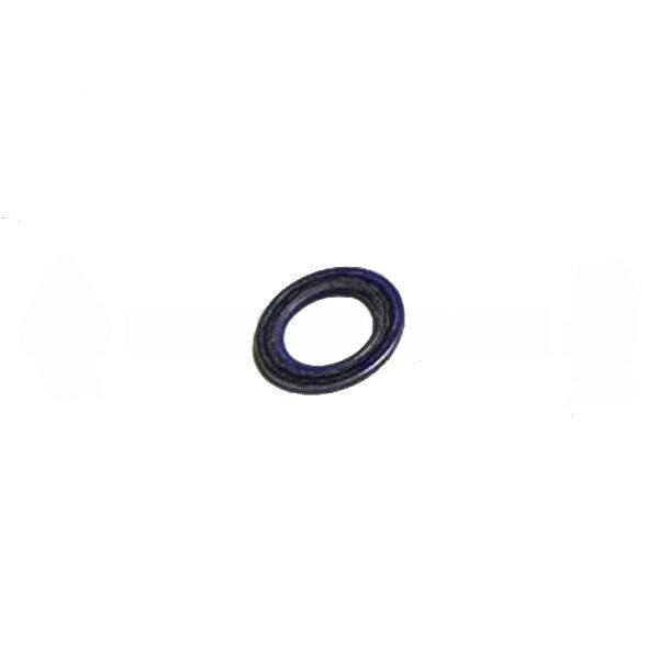 Aftermarket diesel engine part m-4934280, Washer - Sealing