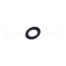 Aftermarket diesel engine part m-4934280, Washer - Sealing