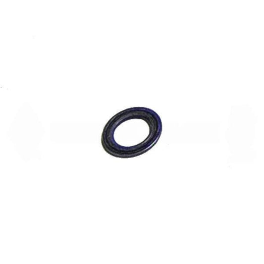 Aftermarket diesel engine part m-4934280, Washer - Sealing