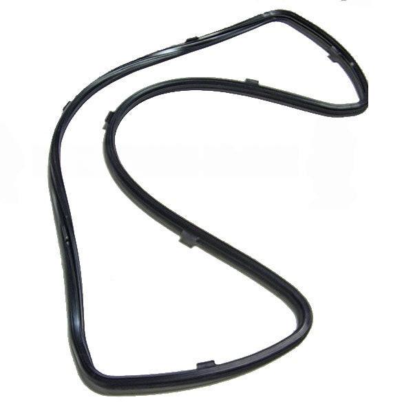 Aftermarket diesel engine part m-4934344, Gasket - Oil Pan