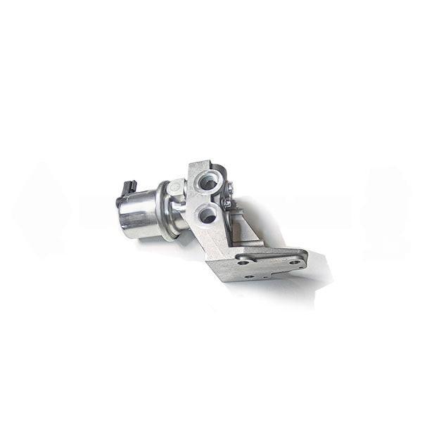 Aftermarket diesel engine part m-4935005, Pump - Fuel