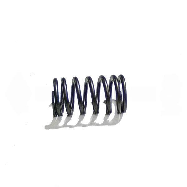 Aftermarket diesel engine part m-4936076, Spring - Valve