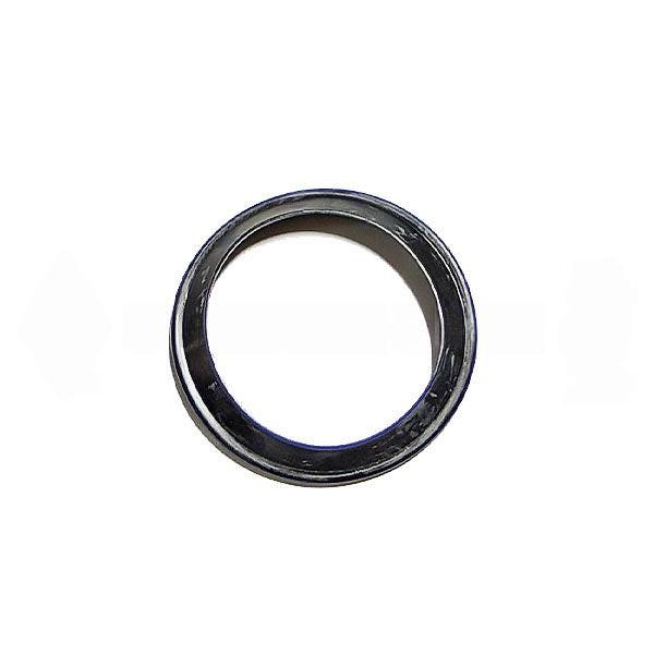 Aftermarket diesel engine part m-4936967, Seal - Rectangular Ring