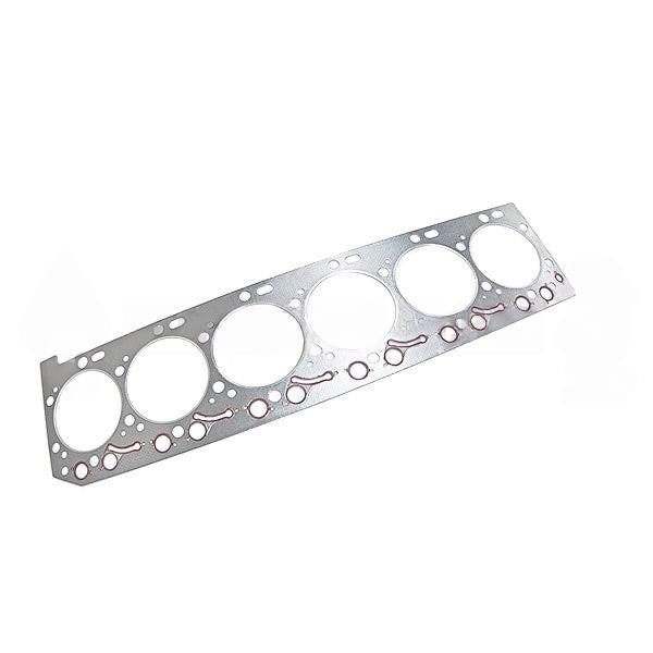 Aftermarket diesel engine part m-4937728, Gasket - Cylinder Head