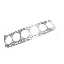 Aftermarket diesel engine part m-4937728, Gasket - Cylinder Head