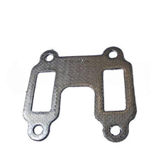 Aftermarket diesel engine part m-4938761, Gasket - EGR Valve
