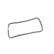 Aftermarket diesel engine part m-4939246, Gasket - Oil Pan