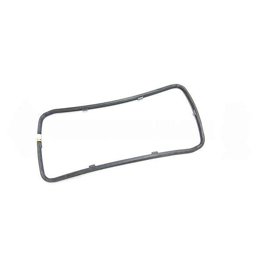 Aftermarket diesel engine part m-4939246, Gasket - Oil Pan