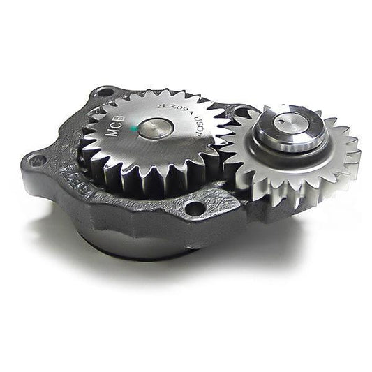 Aftermarket diesel engine part m-4939588, Oil Pump
