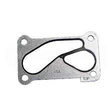 Aftermarket diesel engine part m-4942874, Gasket
