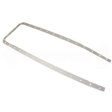Aftermarket diesel engine part m-4943167, Gasket - Oil Pan