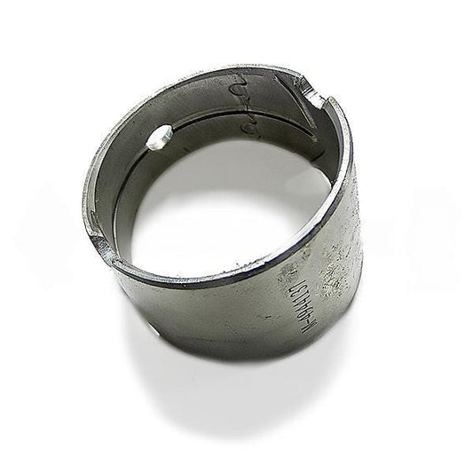 Aftermarket diesel engine part m-4944137, Bushing - Connecting Rod