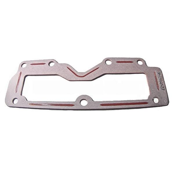 Aftermarket diesel engine part m-4944527, Gasket - Connection